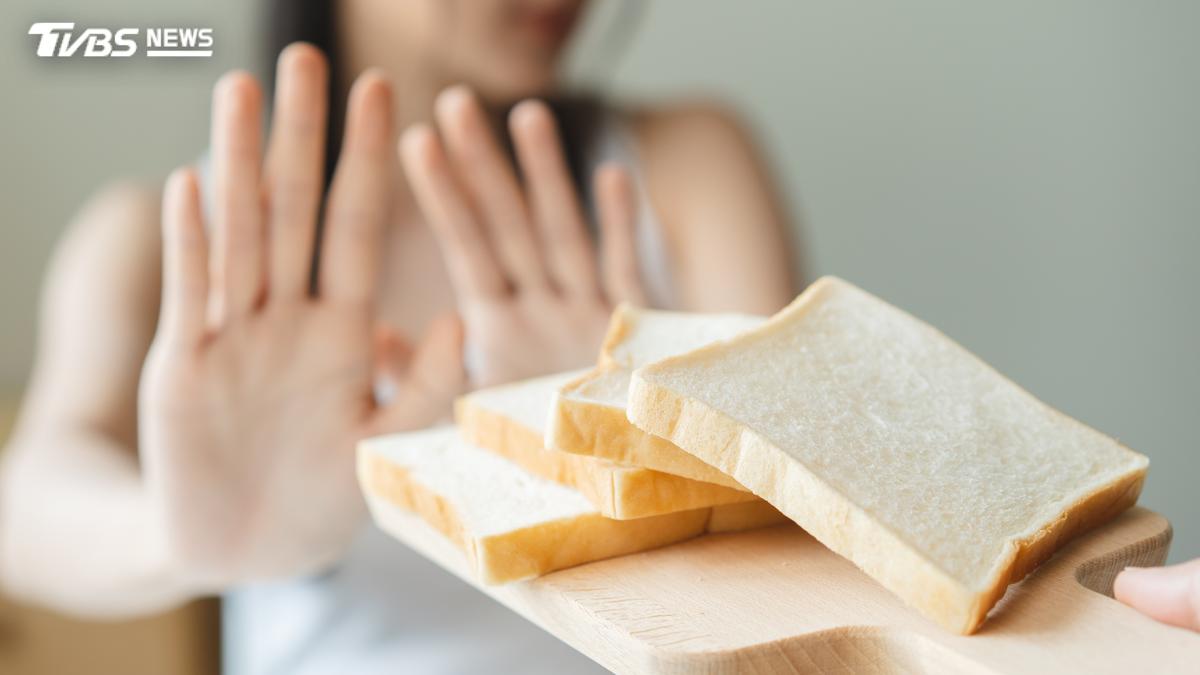 以為不甜就沒事?醫曝「1食物」升糖超快:恐讓代謝失控