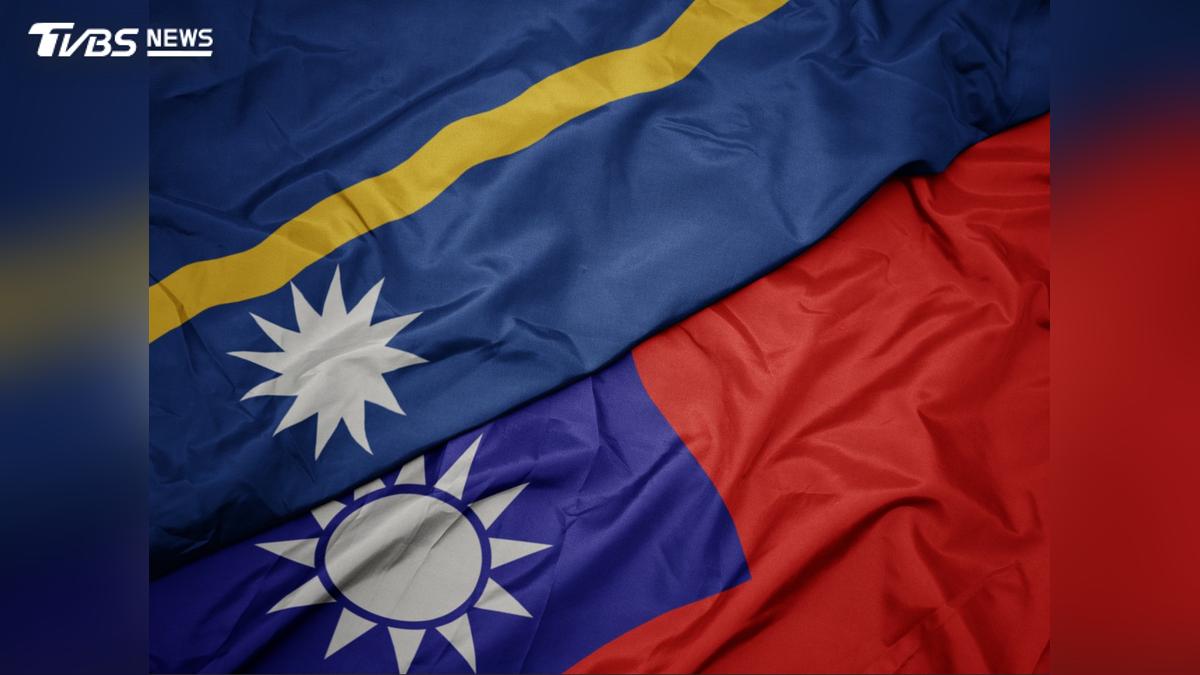 開價勒索後棄台下場慘!這國轉投北京淪單向傾銷地 出口暴跌99%