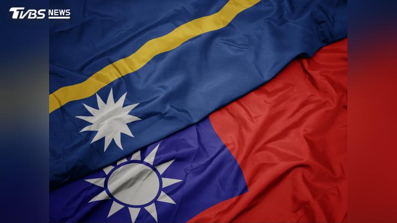 開價勒索後棄台下場慘!這國轉投北京淪單向傾銷地 出口暴跌99%