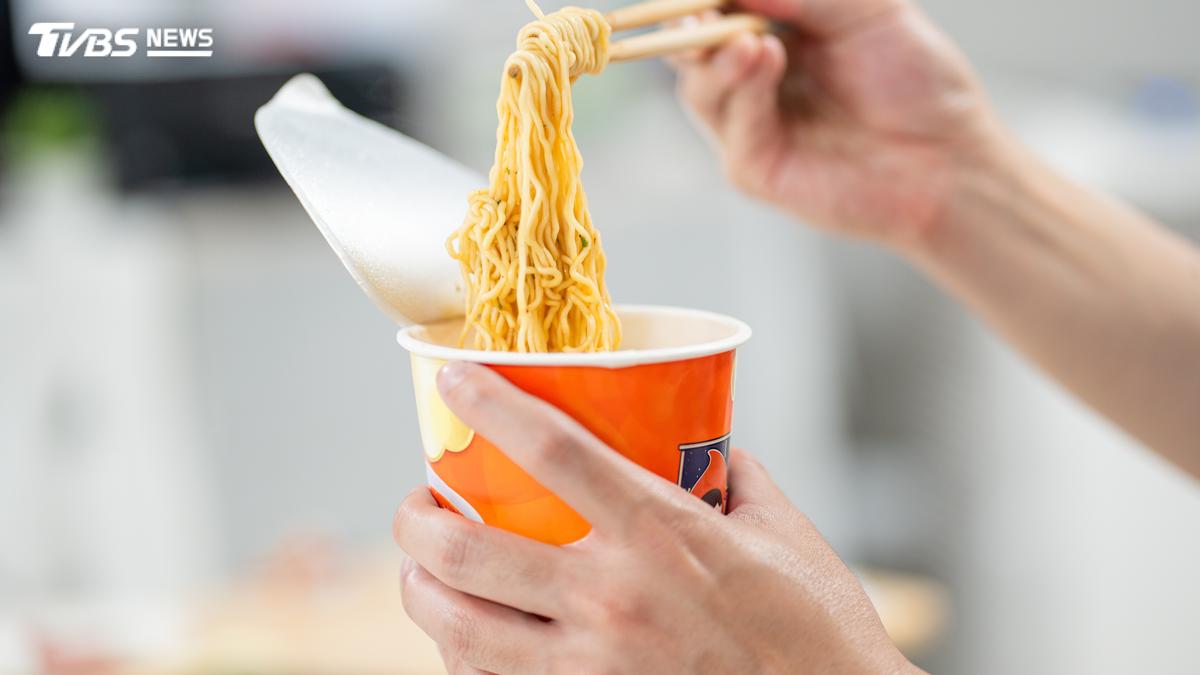 15歲少女爆「10cm巨大肝癌」!2食物天天吃 陸醫:超危險