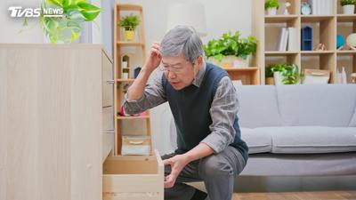 咖啡香變淡不是錯覺?研究曝「恐是失智前兆」 2變化要注意