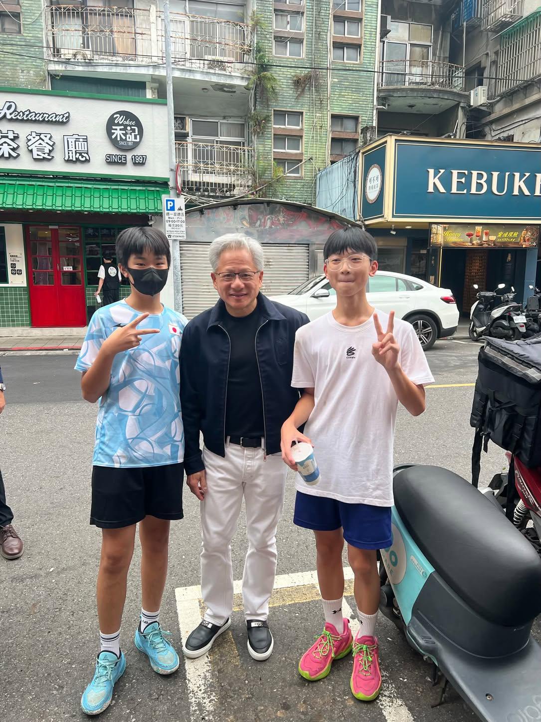 （圖／其他）