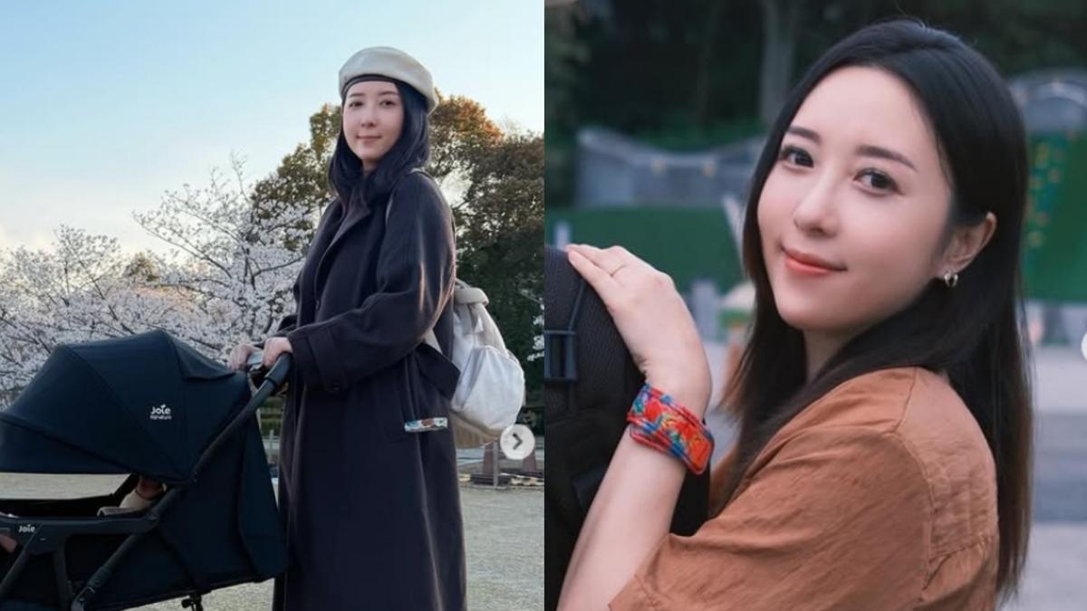 39歲台女潑油損日本國寶被捕!嫌犯疑「女星五熊」 4身分線索全吻合