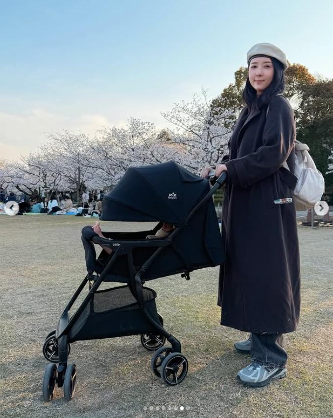 39歲台女潑油損日本國寶被捕！嫌犯疑「女星五熊」 4身分線索全吻合
