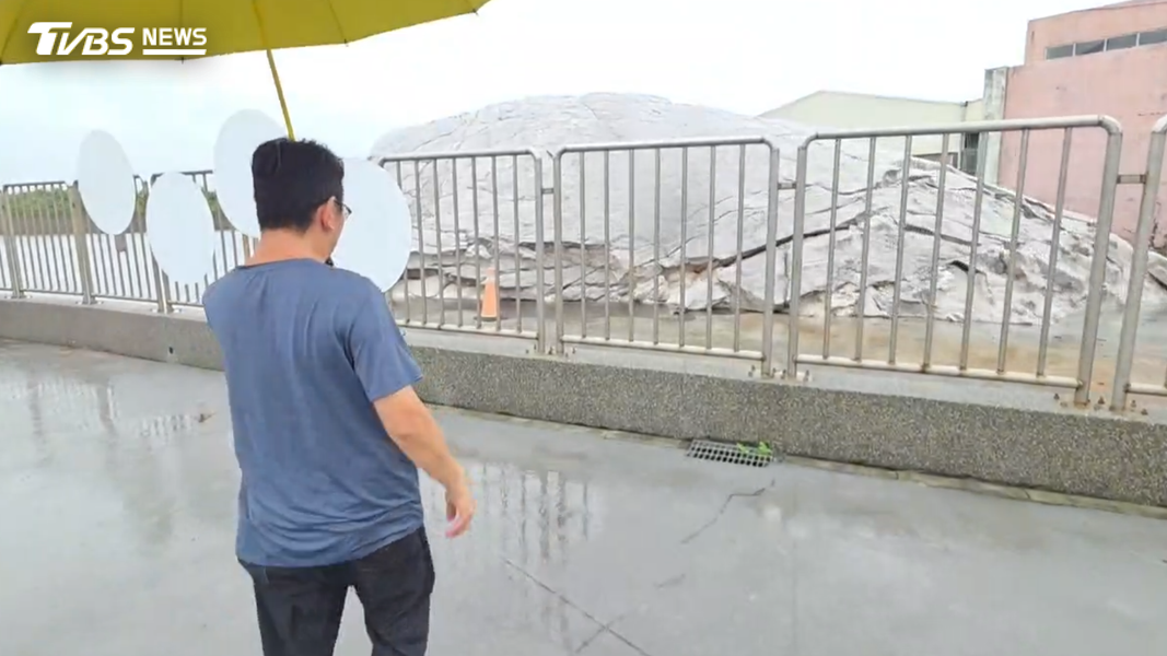 布袋鹽山-豪雨-高雄 淹水-台南淹水路段-雨量-仁德淹水-台南 淹水-高雄下雨-台南下雨-高雄大雨