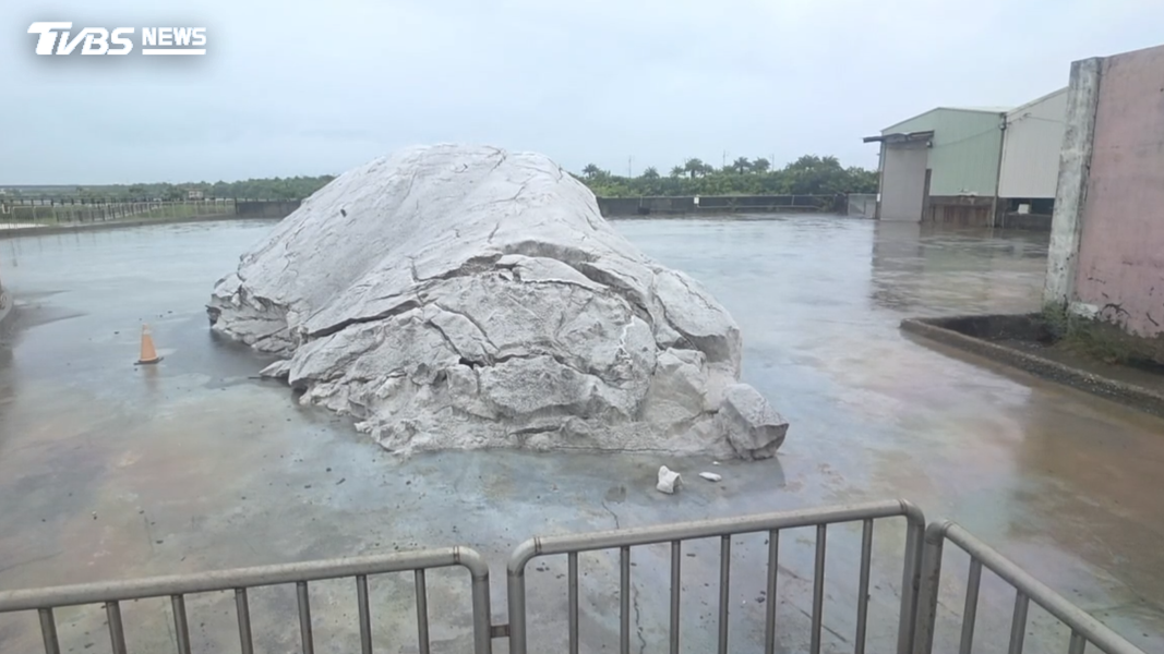 布袋鹽山-豪雨-高雄 淹水-台南淹水路段-雨量-仁德淹水-台南 淹水-高雄下雨-台南下雨-高雄大雨