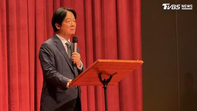 觀點/八二三的真正啟示:能戰是底氣,避戰才是責任