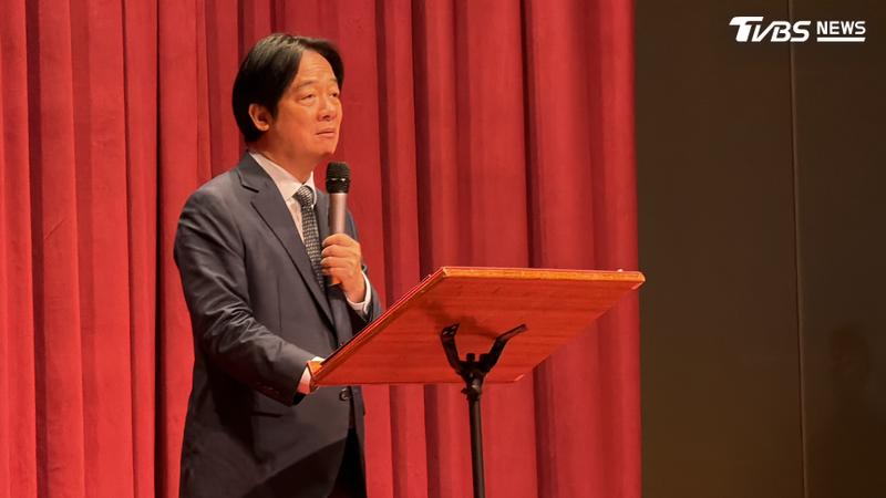 觀點/八二三的真正啟示:能戰是底氣,避戰才是責任