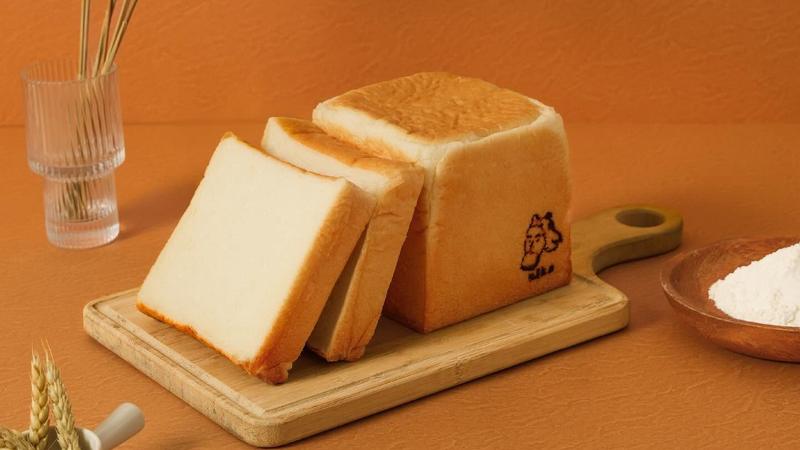 不只火鍋!富錦樹人氣生吐司「全台最後一間驚傳熄燈」店員證實