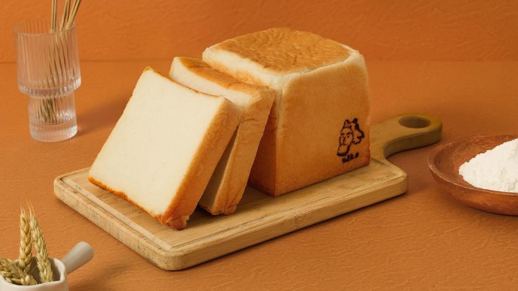 富錦樹集團旗下人氣生吐司品牌「niko bakery 日香高級吐司專門店」驚傳熄燈。(圖/翻攝自niko bakery臉書)