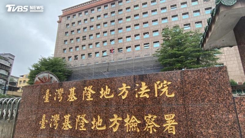 偷檳榔攤1萬塊下場慘!單親媽獨養3子 為錢鋌而走險下場曝