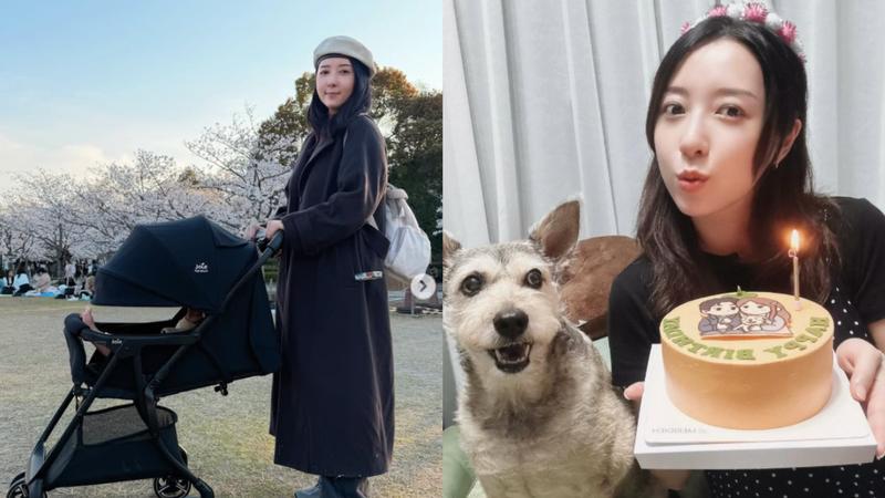 女星五熊疑對日本國寶潑液體!涉違《文化財保護法》 最重恐關5年