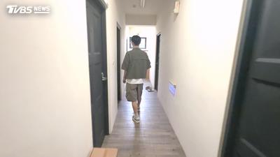大學開學租屋戰!北市內湖租金中位數14500元稱霸 家長不省錢「這條件」優先