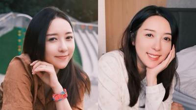 女星五熊疑損日本國寶被抓!嫌犯稱感動「淋油祈禱」 宗教背景曝光