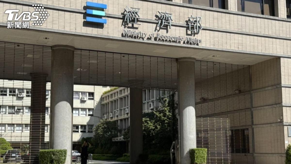 豪雨炸南高屏通報305淹水!經濟部急升「一級開設」