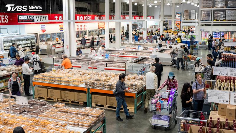 免出國就能喝!會員狂抱整箱好市多「日本咖啡」驚:當地的味道