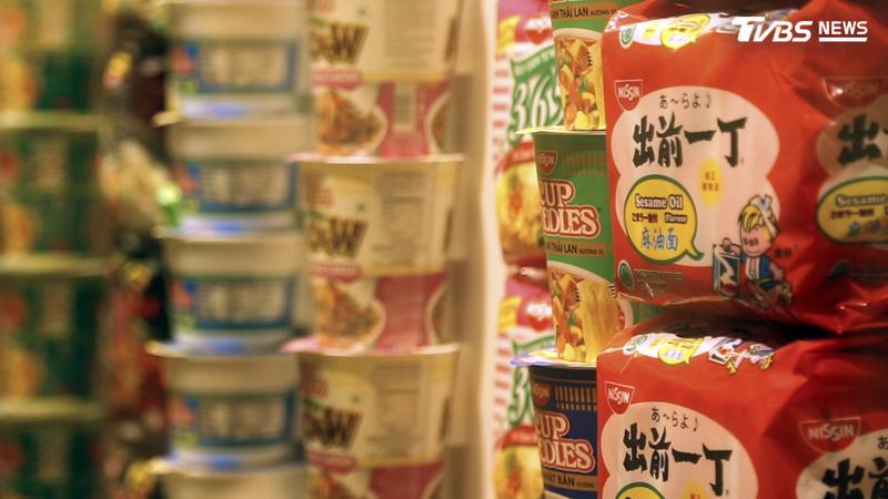 T閱讀/三分鐘的極致搖擺 用爵士樂熬出靈魂濃湯