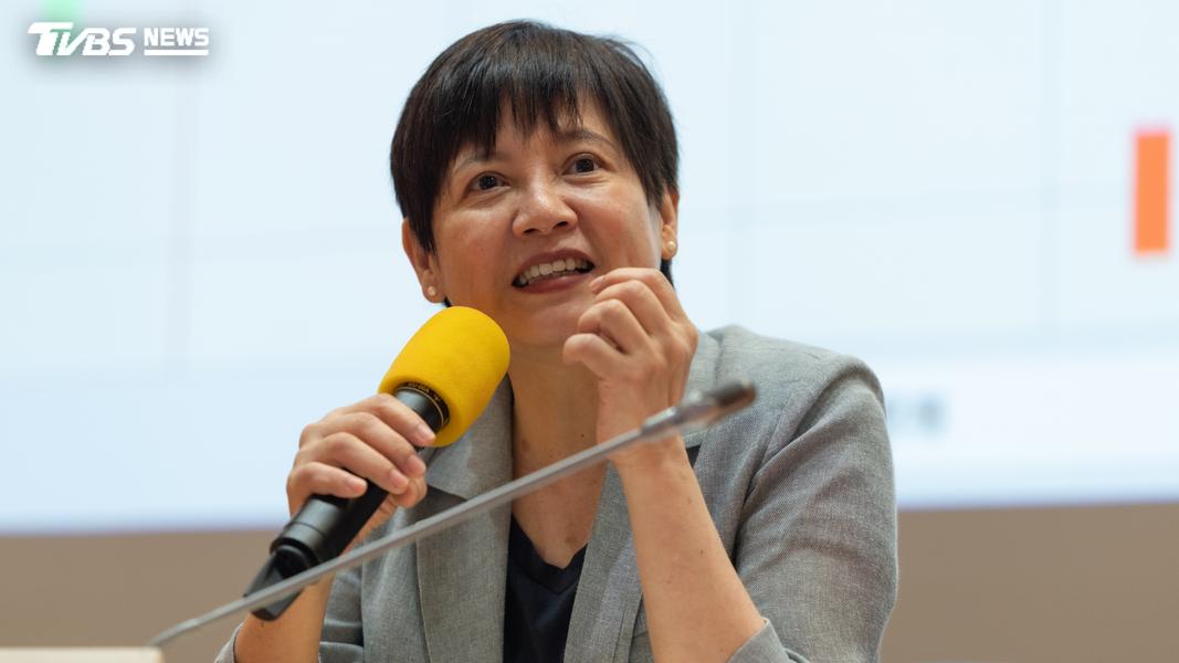 (圖/其他)