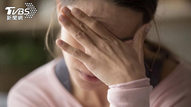 諮商後28%轉介精神醫療 青壯年心理健康預算增至4.29億