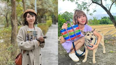 五熊疑潑油毀日本國寶!業配產品遭酸「能除油嗎」 釣出廠商1句話神回