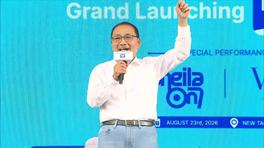 《天下》施政滿意調查曝!這縣市榮登三連霸 侯友宜晉升六都之冠