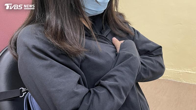全身發冷卻沒發燒?不只感染!低血糖、甲狀腺異常都可能是警訊