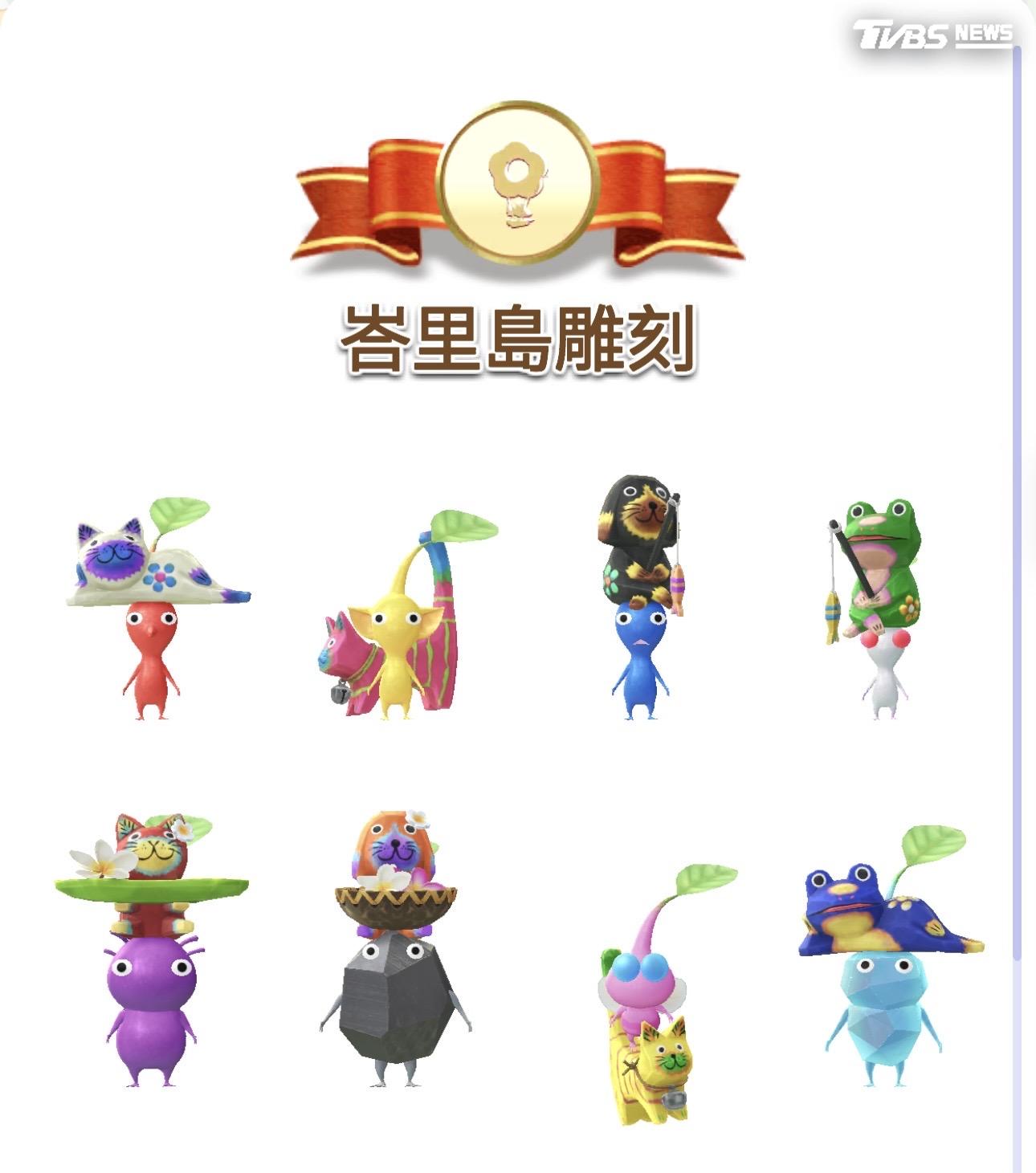 (圖/其他)