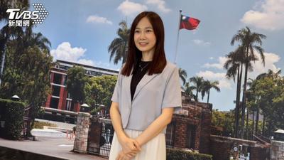 楊寶楨爆小草「對黃國昌不滿」 估白議員席次恐跌破10席