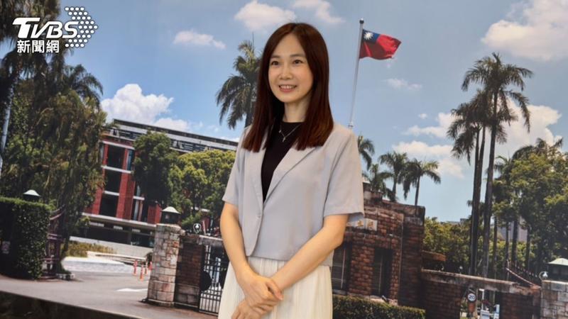 楊寶楨爆小草「對黃國昌不滿」 估白議員席次恐跌破10席