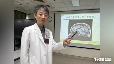 走出憂鬱症考上醫學系!台中女資優生就醫連考3年終於圓夢