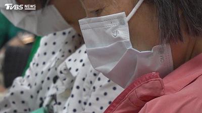 下午總是昏昏欲睡?營養師揭5大「沒電」原因