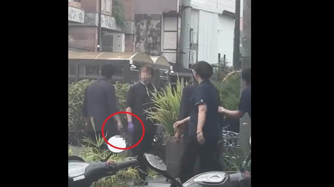 (圖/其他)