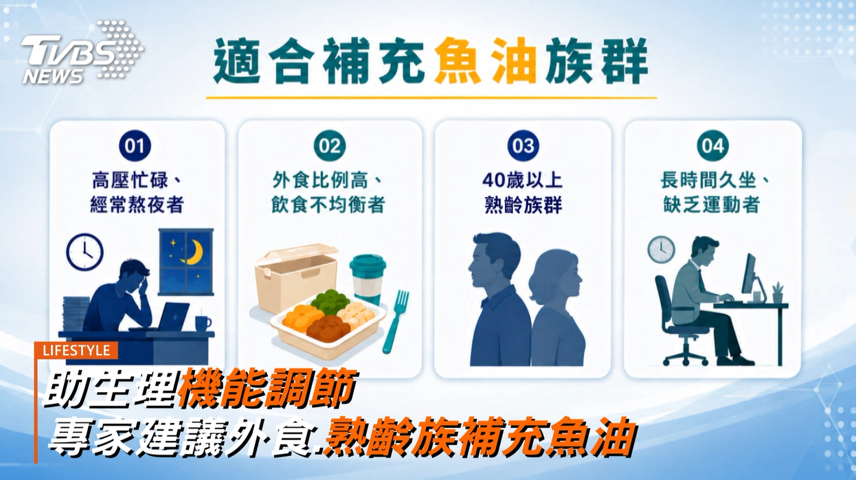 （圖／TVBS）