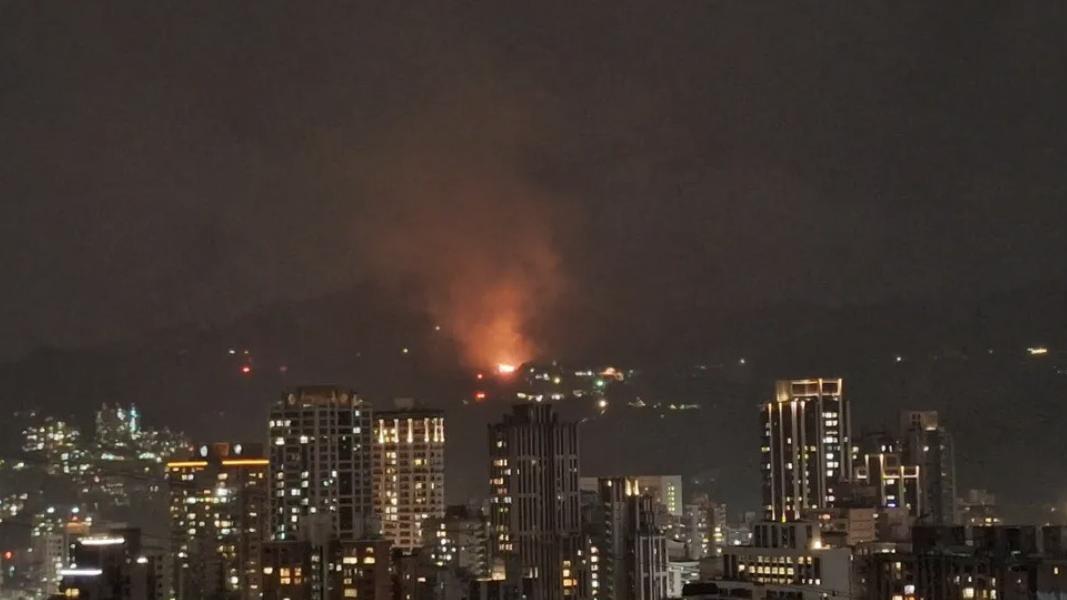 (圖/其他)