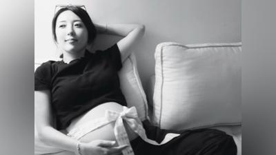監視器全拍下!五熊「搖晃小瓶子」潑油 鬆口認:祈求世界和平