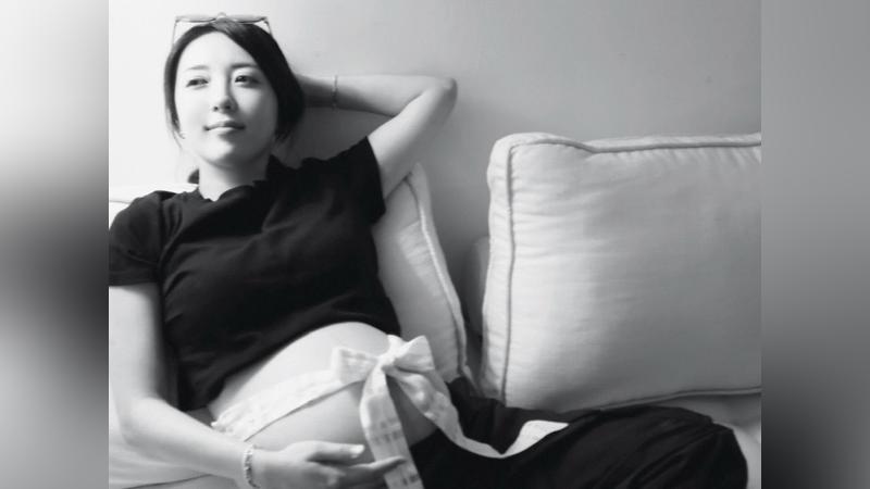 監視器全拍下!五熊「搖晃小瓶子」潑油 鬆口認:祈求世界和平