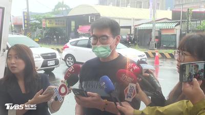 繳清診所貸款、2300萬教育基金歸還3兒 趙建銘:為何像要毀滅他?