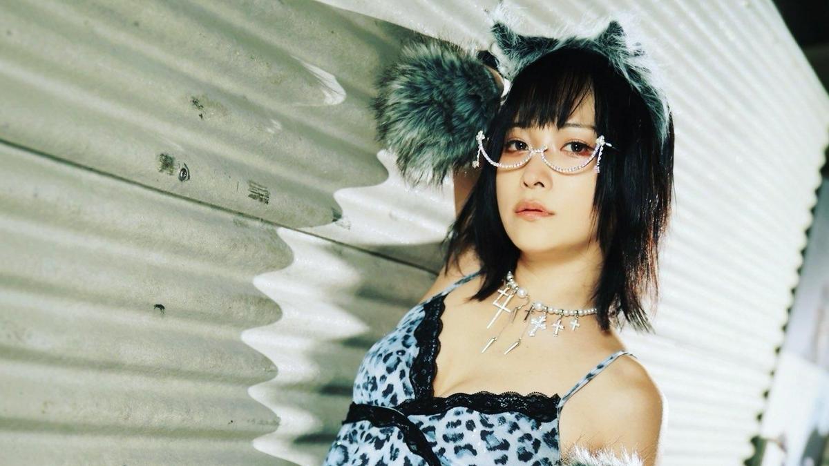 39歲元祖美妝網紅猝逝!醫警告「年輕心衰竭殺手」愈來愈常見