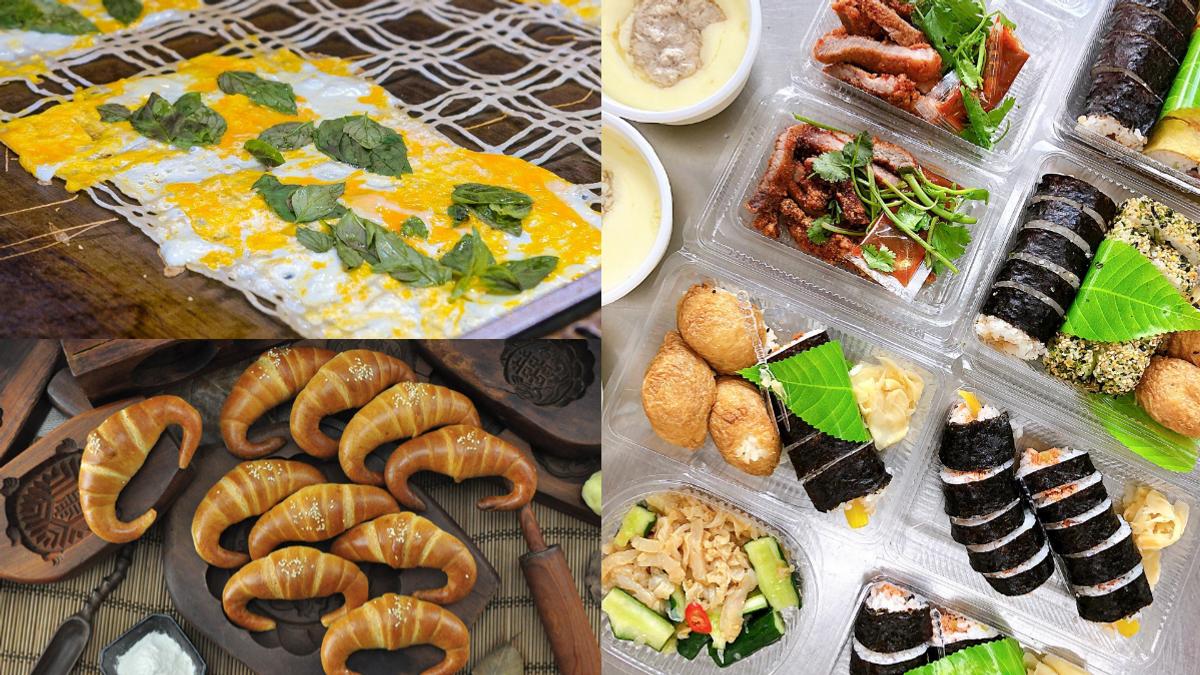 三鶯線十大美食地圖!這家連佔3席 「冠軍」狂到破億現金蓋樓