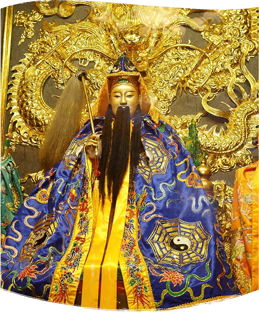 指南宮-指南宮火災-台北指南宮-指南宮凌霄寶殿-凌霄寶殿-木柵指南宮-台北指南宮火災-呂洞賓指南宮-呂仙祖-呂洞賓情侶