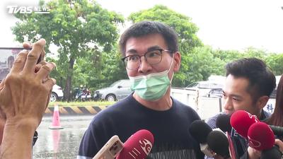 繳清診所貸款、2300萬教育基金歸還3兒 趙建銘:為何像要毀滅我?