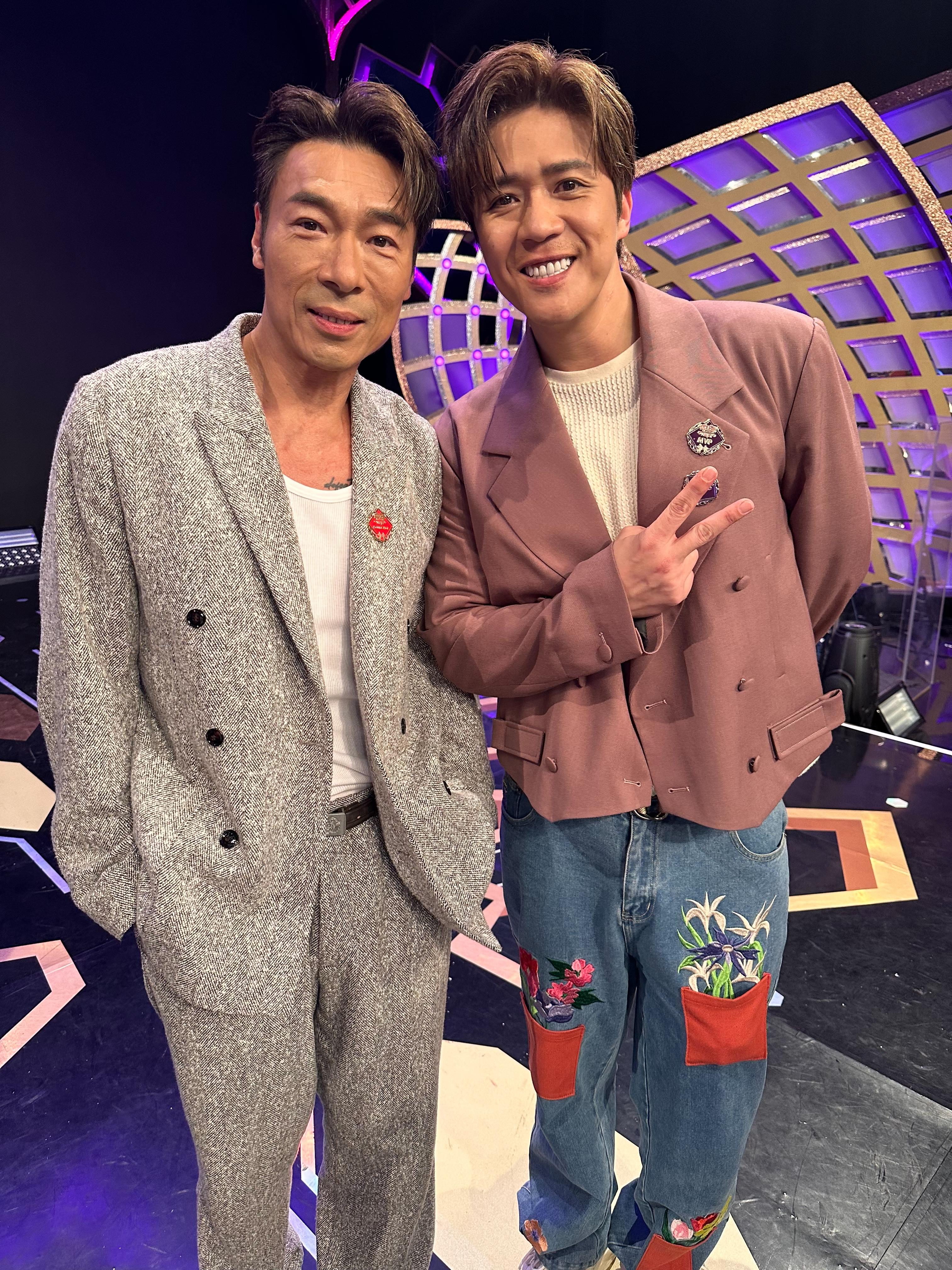 (圖/TVBS)