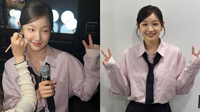 《寄生上流》女星脖子藏13腫瘤!醫打臉甲狀腺癌迷思:別信這謠言