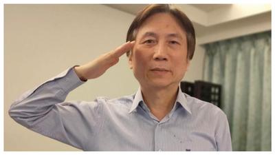 桃園區議員選情大震撼?詹江村示警「網紅參選」:藍營恐再掉1席