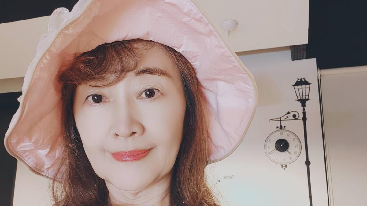 玉女歌手怒了!控訴遭大咖歌王放鳥