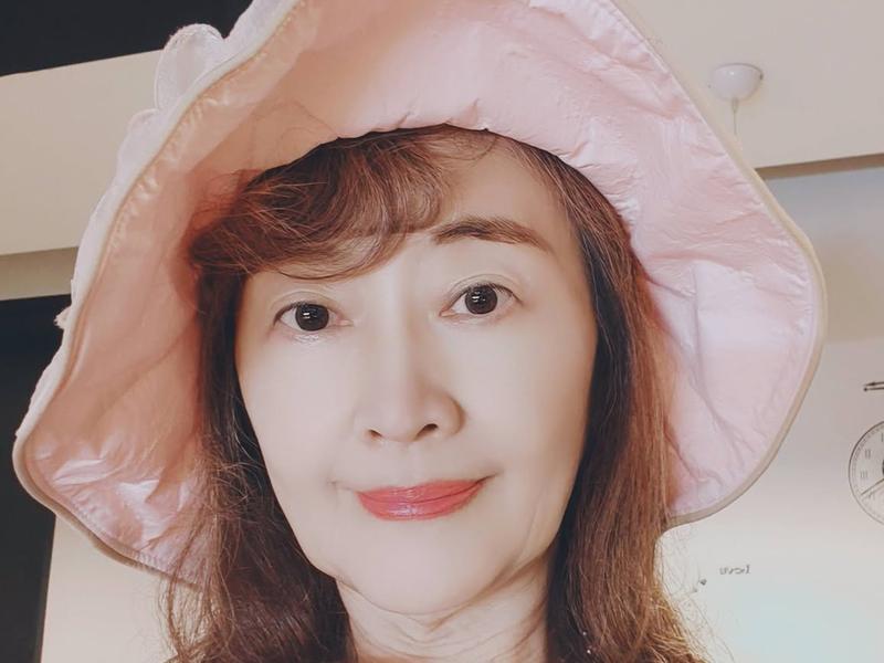 玉女歌手怒了!控訴遭大咖歌王放鳥演唱會嘉賓 認:氣到快吐血