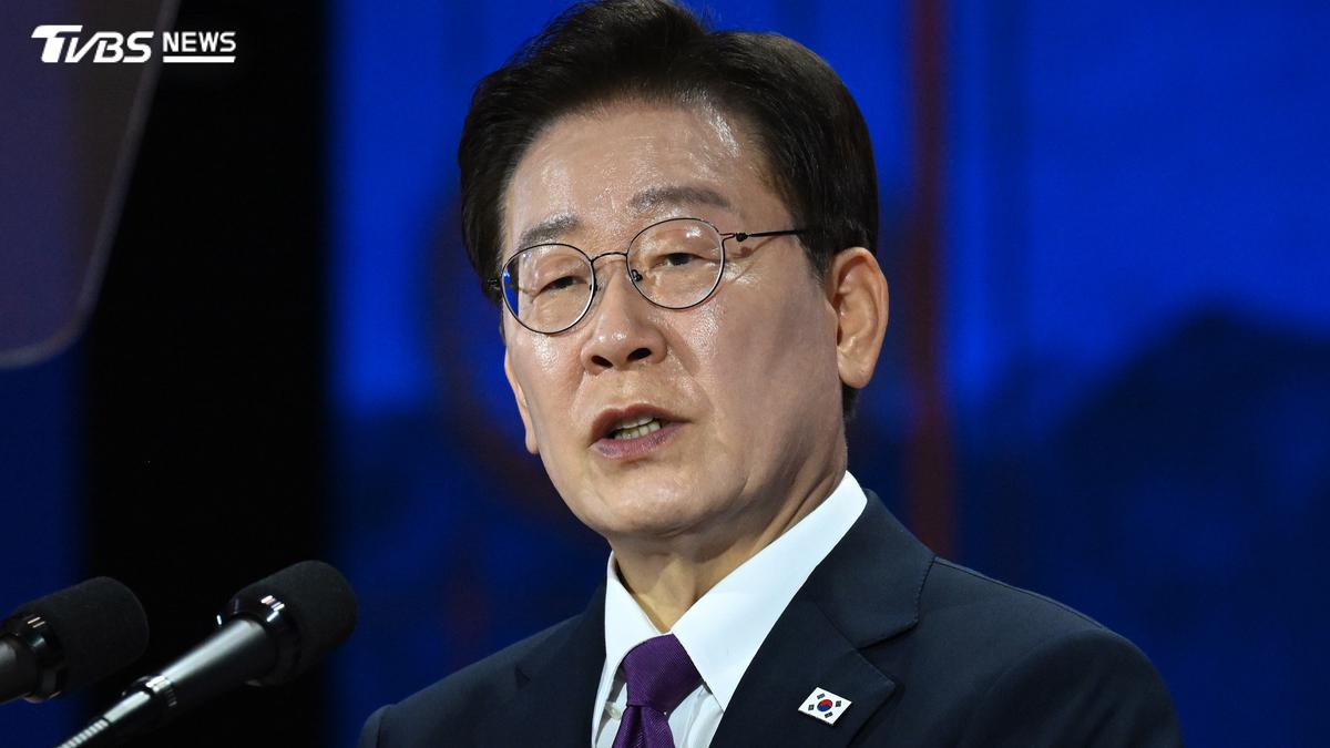 警涉吃案!濟州島多起失蹤疑遭「造假結案」 李在明震怒令徹查
