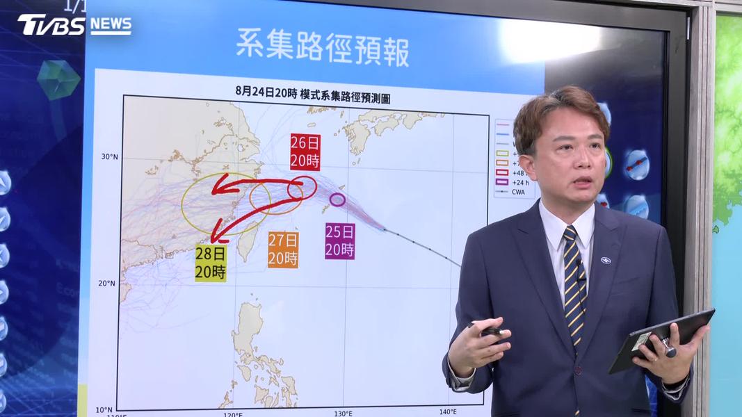 (圖/TVBS)