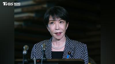 高市早苗出席領袖峰會強勢挺烏 絕不容許俄「武力改變現狀」