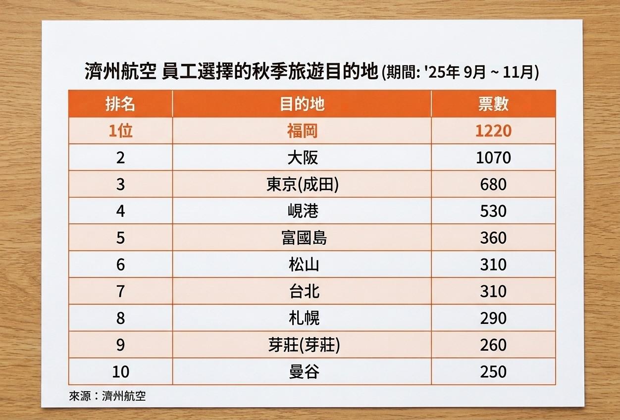 （圖／AI 生成）